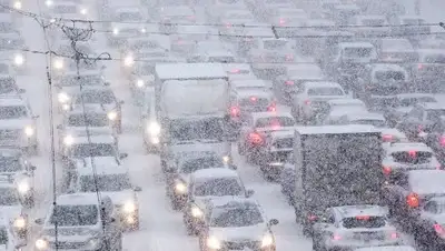 Zakon.kz, фото - Новости Zakon.kz от 06.12.2016 18:02