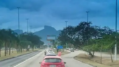 Zakon.kz, фото - Новости Zakon.kz от 05.08.2016 19:07