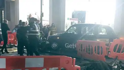 Zakon.kz, фото - Новости Zakon.kz от 02.11.2017 00:39