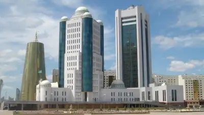 Zakon.kz, фото - Новости Zakon.kz от 05.02.2015 17:04