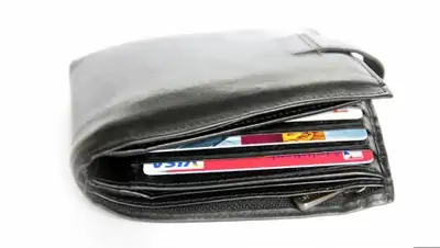 Zakon.kz, фото - Новости Zakon.kz от 12.05.2015 18:39