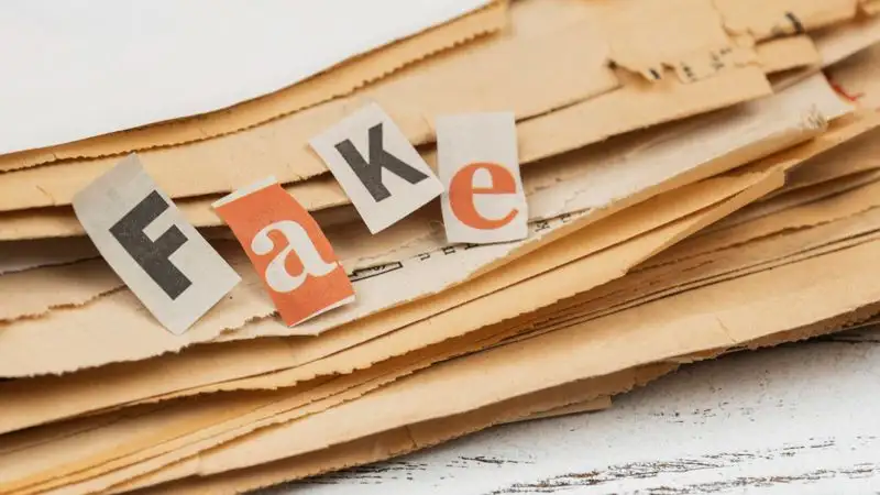 Старый вид мошенничества вернулся в Казахстан