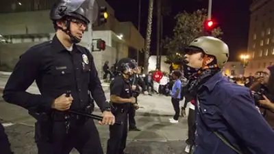 Zakon.kz, фото - Новости Zakon.kz от 04.02.2015 15:56