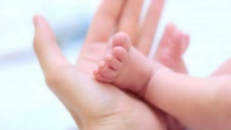 &#1178;ара&#1171;анды т&#1201;р&#1171;ыны &#1241;йеліні&#1187; ж&#1199;кті екенін босан&#1171;анда бір-а&#1179; білген