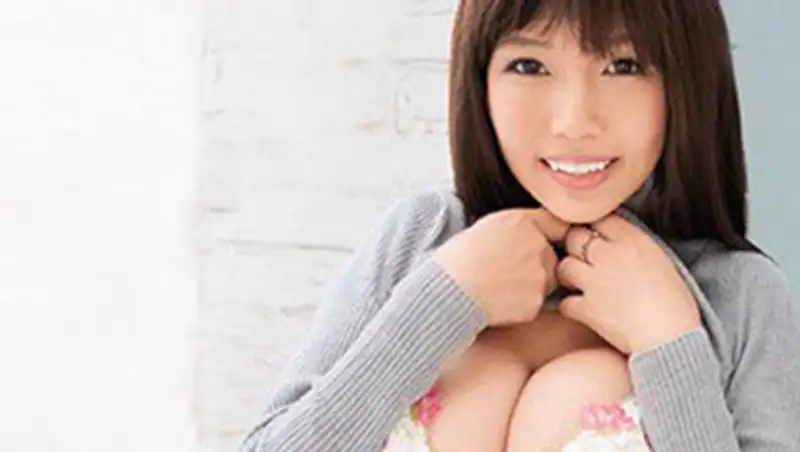 Японская порнозвезда хочет выступить на Олимпиаде-2022