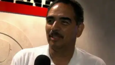 Zakon.kz, фото - Новости Zakon.kz от 08.11.2014 15:48