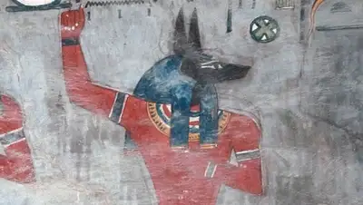 Zakon.kz, фото - Новости Zakon.kz от 23.06.2015 01:15