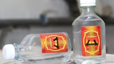 Zakon.kz, фото - Новости Zakon.kz от 21.12.2016 23:07