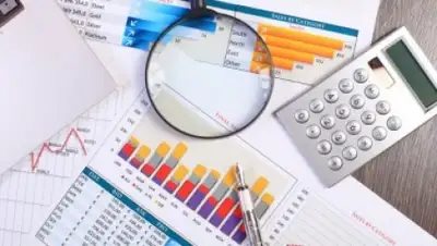 Zakon.kz, фото - Новости Zakon.kz от 02.07.2015 15:08