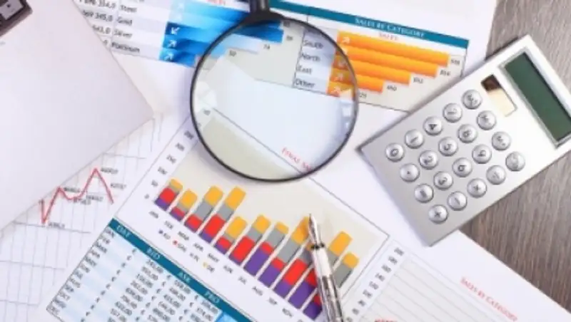 Более 29 тысяч объектов и ценных бумаг легализовано в Казахстане за 10 месяцев