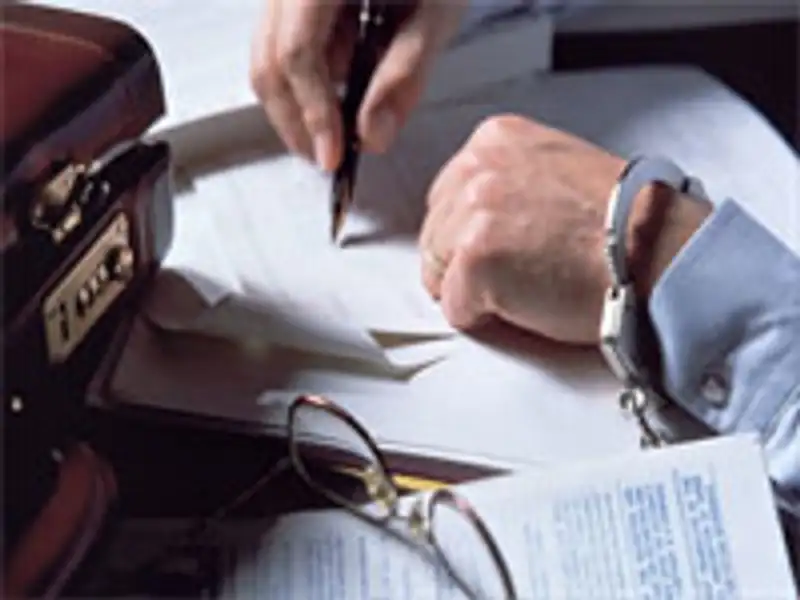 В Казахстане предлагают декриминализировать экономические преступления