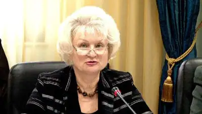 Zakon.kz, фото - Новости Zakon.kz от 19.09.2014 22:13