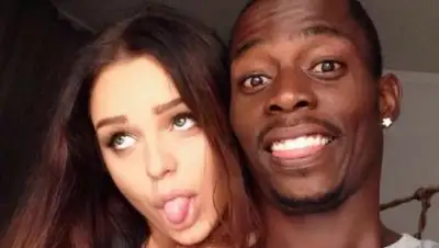 Zakon.kz, фото - Новости Zakon.kz от 12.08.2016 14:04