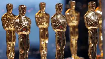 Кинопоиск, фото - Новости Zakon.kz от 26.04.2021 11:02