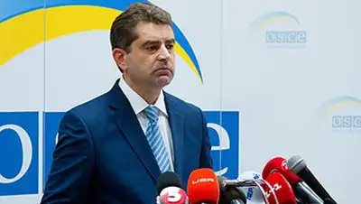 Zakon.kz, фото - Новости Zakon.kz от 12.11.2014 15:12