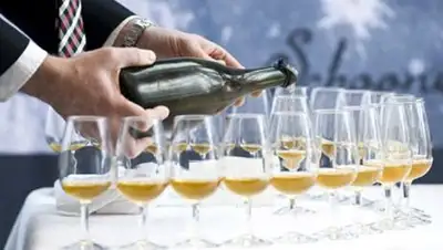 Zakon.kz, фото - Новости Zakon.kz от 01.08.2014 19:34