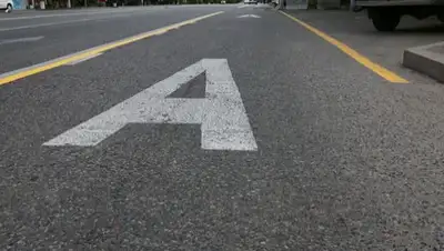 Zakon.kz, фото - Новости Zakon.kz от 15.07.2015 15:17