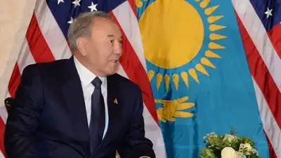 Zakon.kz, фото - Новости Zakon.kz от 01.04.2016 07:42