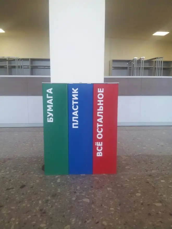 ., фото - Новости Zakon.kz от 10.08.2015 22:20