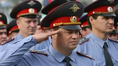 Zakon.kz, фото - Новости Zakon.kz от 11.02.2015 18:58