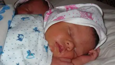 Zakon.kz, фото - Новости Zakon.kz от 19.08.2014 18:46