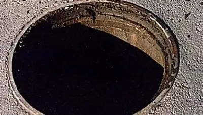 Zakon.kz, фото - Новости Zakon.kz от 23.08.2017 11:16