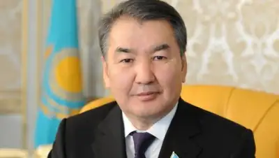 Zakon.kz, фото - Новости Zakon.kz от 16.06.2017 22:51