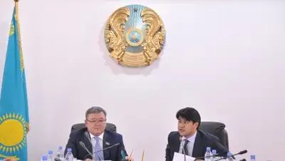 Zakon.kz, фото - Новости Zakon.kz от 07.10.2016 00:28