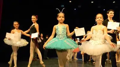 Zakon.kz, фото - Новости Zakon.kz от 18.04.2014 19:30