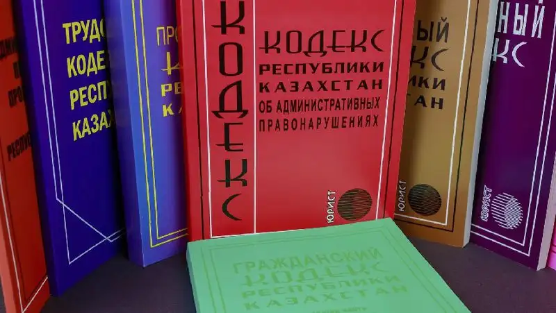За нарушение нотариальной и адвокатской тайны будут привлекать к адмответственности — законопроект