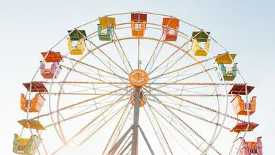 отключение света, фото - Новости Zakon.kz от 06.08.2023 00:39