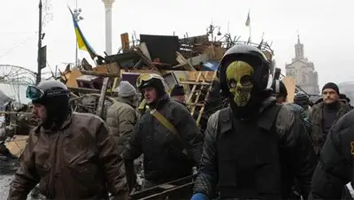 Zakon.kz, фото - Новости Zakon.kz от 26.04.2014 02:00