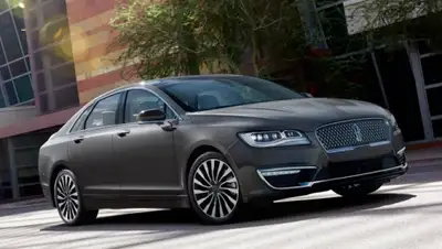 Zakon.kz, фото - Новости Zakon.kz от 19.11.2015 17:31