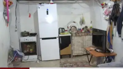 кадр видео, фото - Новости Zakon.kz от 19.07.2019 10:51