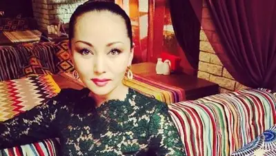 Zakon.kz, фото - Новости Zakon.kz от 28.09.2016 16:51