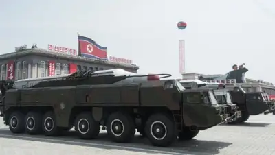 Zakon.kz, фото - Новости Zakon.kz от 28.01.2016 17:52