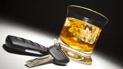 Zakon.kz, фото - Новости Zakon.kz от 01.03.2016 02:16