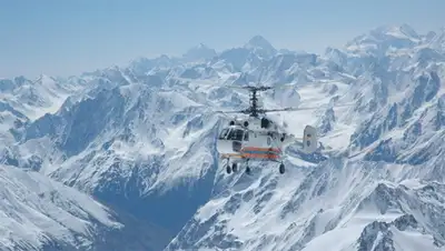 Zakon.kz, фото - Новости Zakon.kz от 24.11.2013 15:59