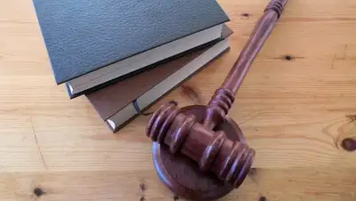 pixabay, фото - Новости Zakon.kz от 26.02.2019 07:08