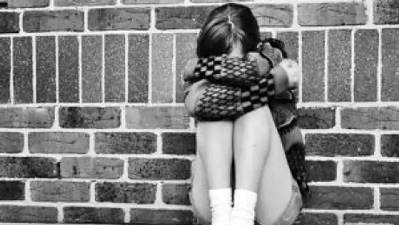 В Актобе 19-летняя сутенерша принуждала 16-летнюю девушку заниматься проституцией