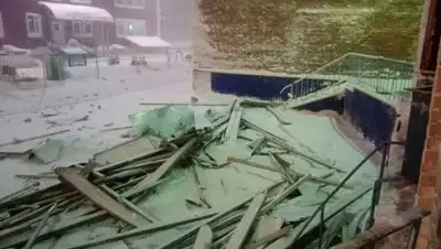 Zakon.kz, фото - Новости Zakon.kz от 31.03.2017 06:06