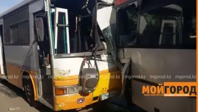 Zakon.kz, фото - Новости Zakon.kz от 24.08.2017 12:41