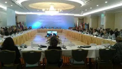 Zakon.kz, фото - Новости Zakon.kz от 29.08.2017 14:08