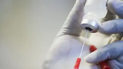 unian.net, фото - Новости Zakon.kz от 05.02.2019 15:23