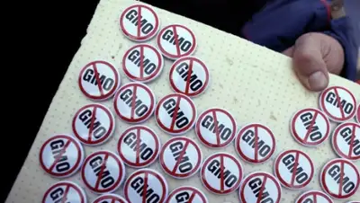 Zakon.kz, фото - Новости Zakon.kz от 22.02.2016 18:33