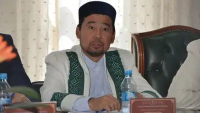 Zakon.kz, фото - Новости Zakon.kz от 26.05.2016 17:05