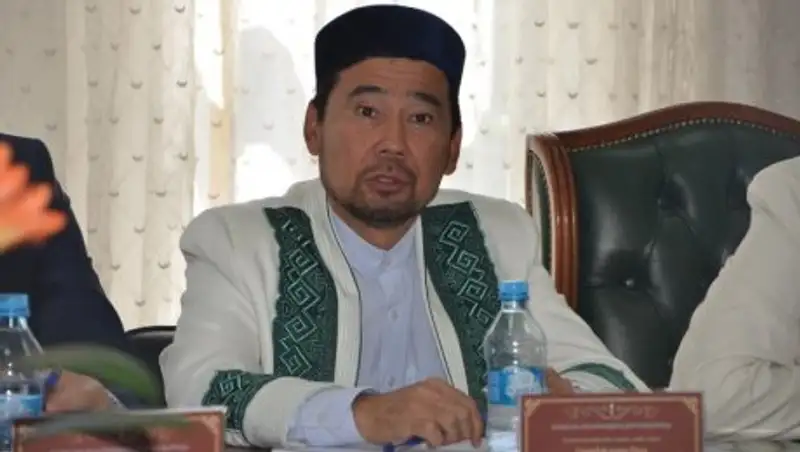 Перевозка паломников будет производиться прямыми рейсами из Астаны, Алматы и Шымкента