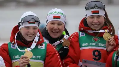 Zakon.kz, фото - Новости Zakon.kz от 23.02.2018 12:29