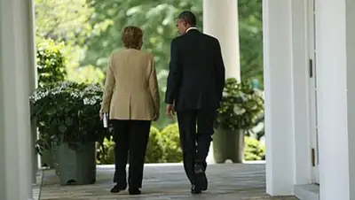 Zakon.kz, фото - Новости Zakon.kz от 23.08.2014 15:08