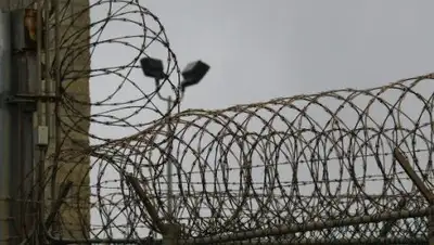 Zakon.kz, фото - Новости Zakon.kz от 29.09.2016 15:43